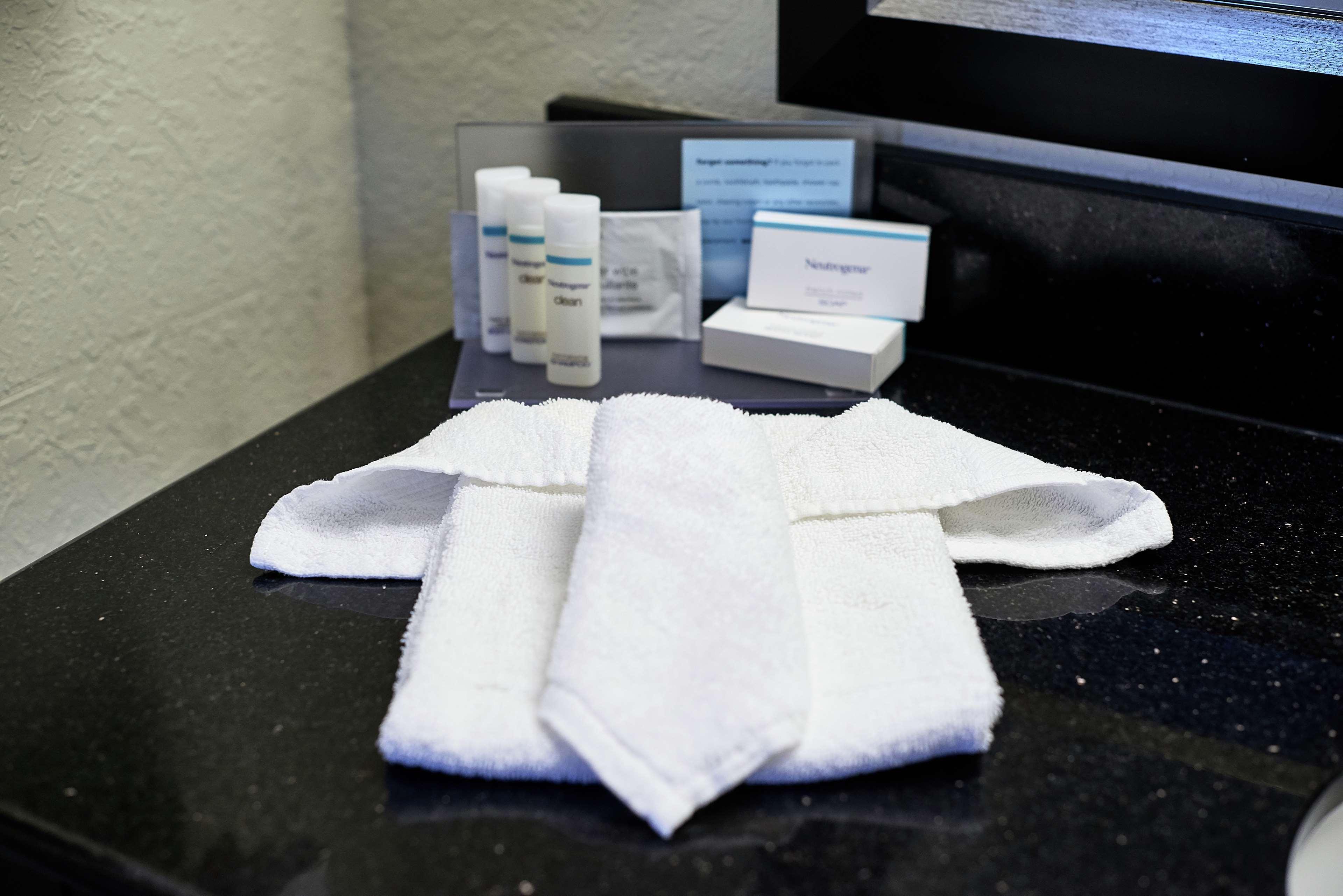 Hampton Inn & Suites Millington Kültér fotó